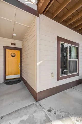 $579,900 | 300 Broken Sage Street, McCall, ID 83638