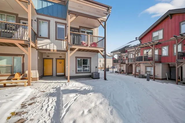 $579,900 | 300 Broken Sage Street, McCall, ID 83638