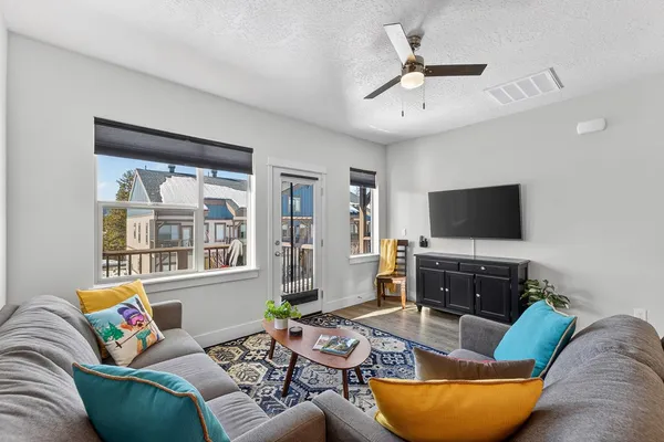 $560,000 | 300 Broken Sage Street, McCall, ID 83638