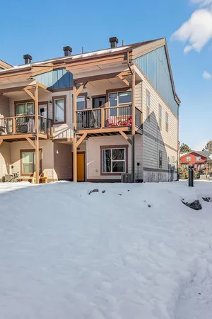 $560,000 | 300 Broken Sage Street, McCall, ID 83638