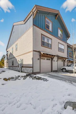 $579,900 | 300 Broken Sage Street, McCall, ID 83638