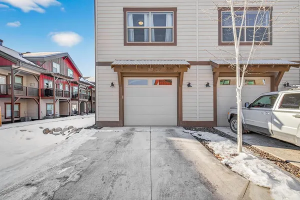 $560,000 | 300 Broken Sage Street, McCall, ID 83638