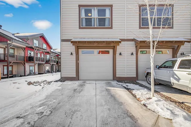 $579,900 | 300 Broken Sage Street, McCall, ID 83638