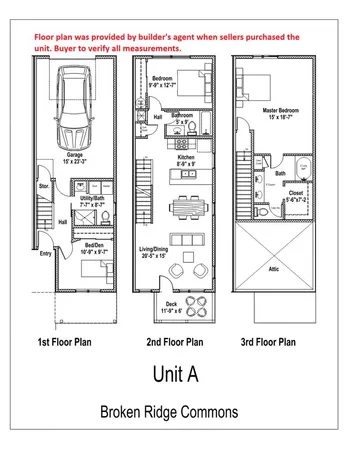 $560,000 | 300 Broken Sage Street, McCall, ID 83638