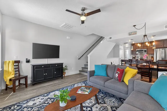 $579,900 | 300 Broken Sage Street, McCall, ID 83638