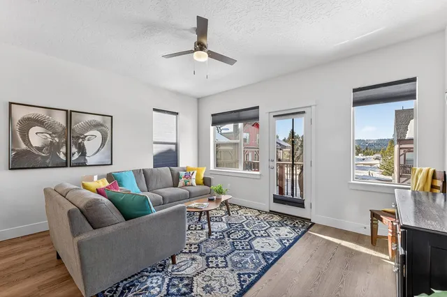 $579,900 | 300 Broken Sage Street, McCall, ID 83638