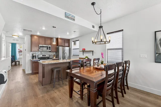 $579,900 | 300 Broken Sage Street, McCall, ID 83638