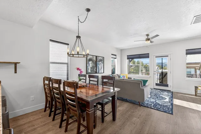 $579,900 | 300 Broken Sage Street, McCall, ID 83638