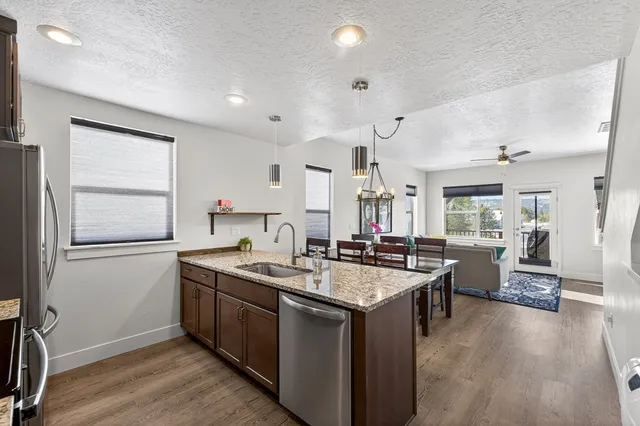 $579,900 | 300 Broken Sage Street, McCall, ID 83638