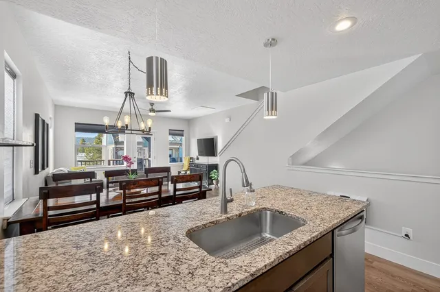 $579,900 | 300 Broken Sage Street, McCall, ID 83638