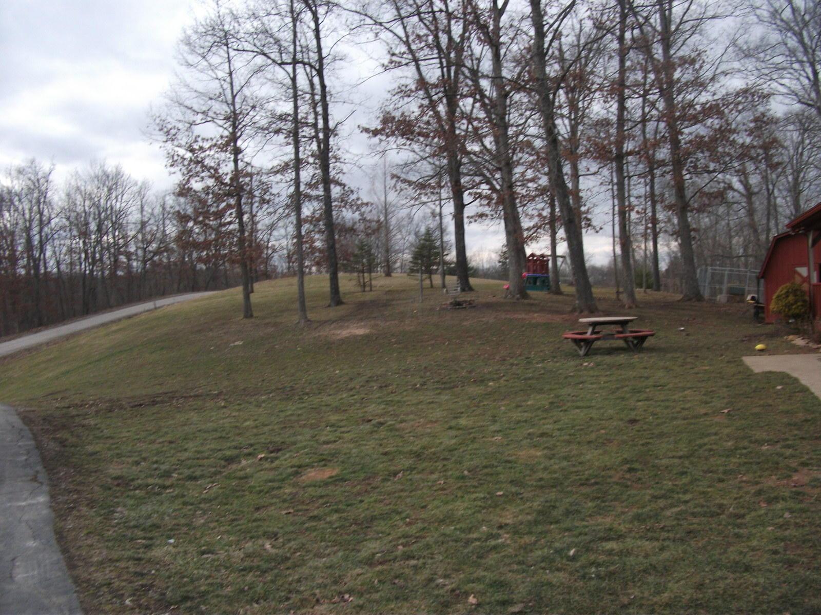 2135 Moody Hollow Road Philo, OH 43771 - Photo 4 of 4