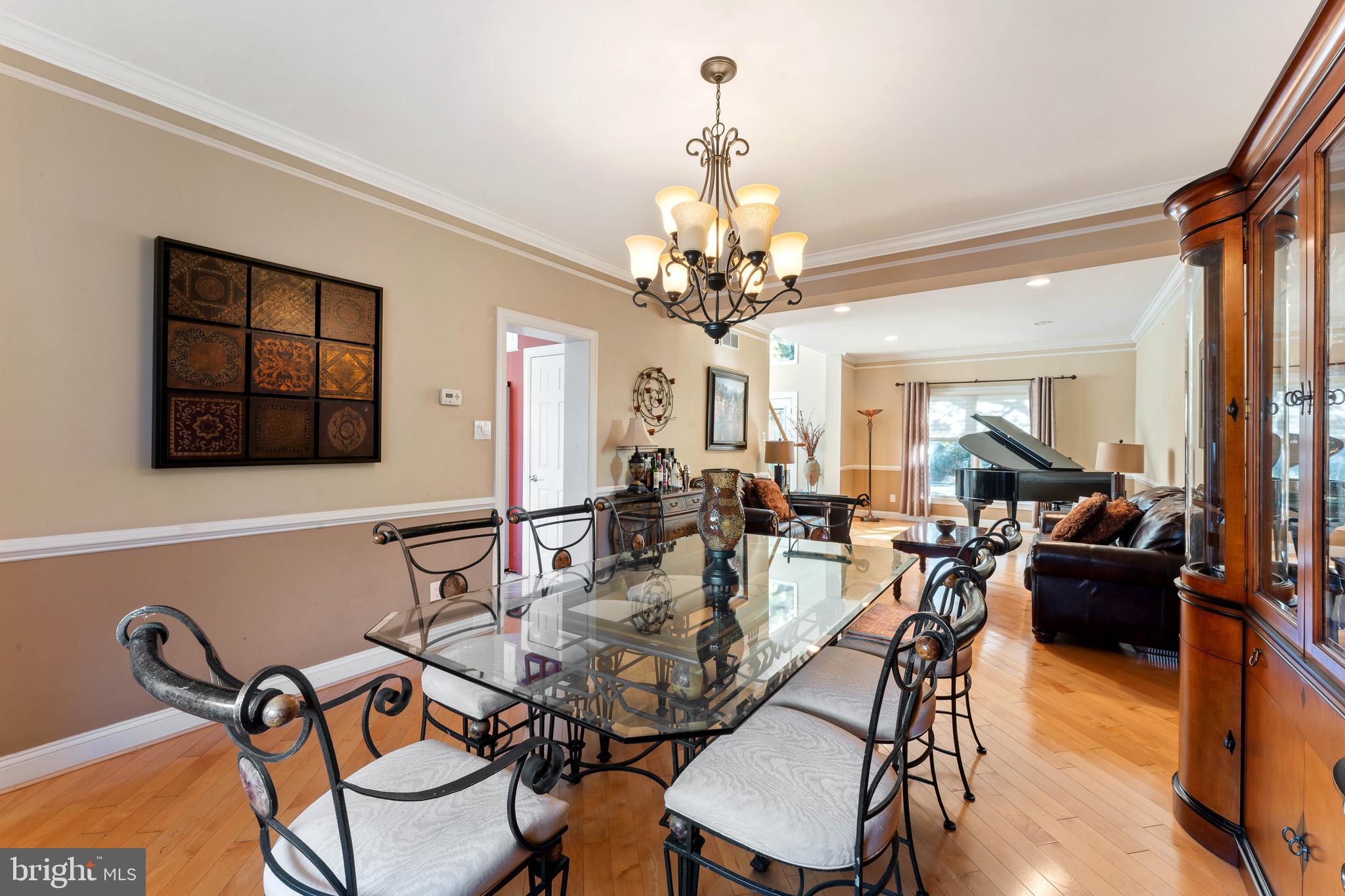 67 Lenape Road Richboro, PA 18954 - Photo 8 of 42 Gallery Image 8