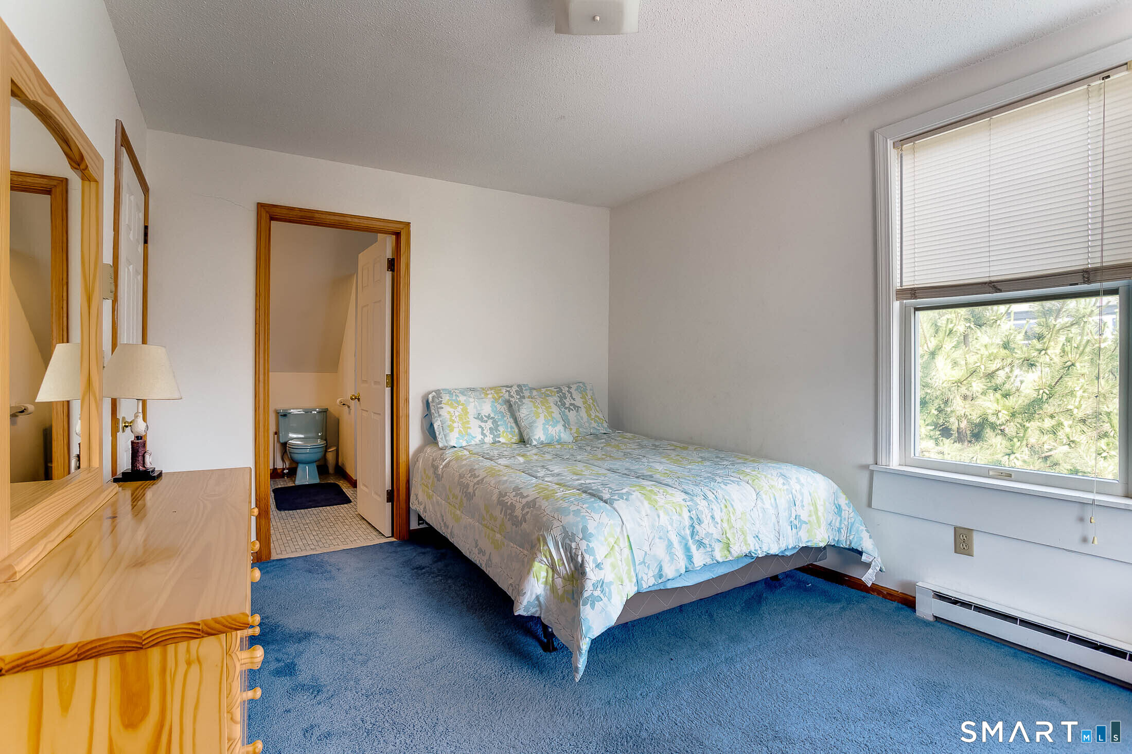18 Atlantic Avenue Groton, CT 06340 - Photo 15 of 33