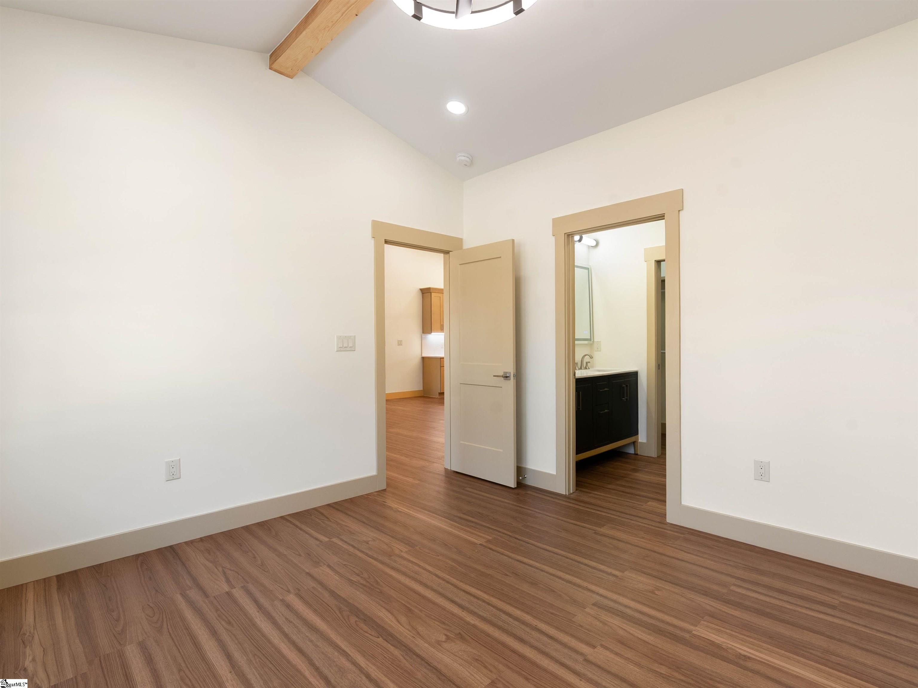 111 West 2nd Street Williamston, SC 29697 - Photo 13 of 28