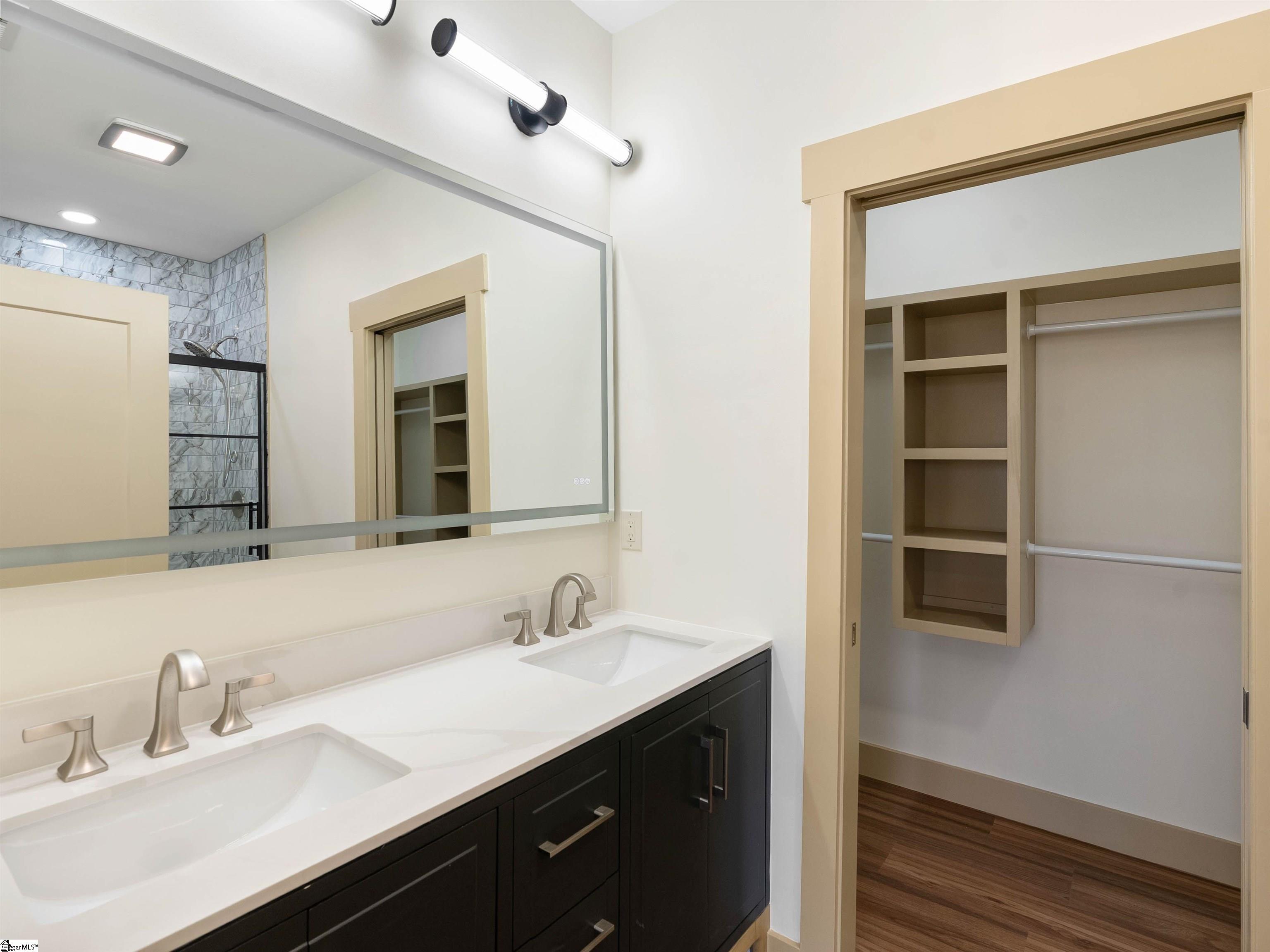 111 West 2nd Street Williamston, SC 29697 - Photo 14 of 28