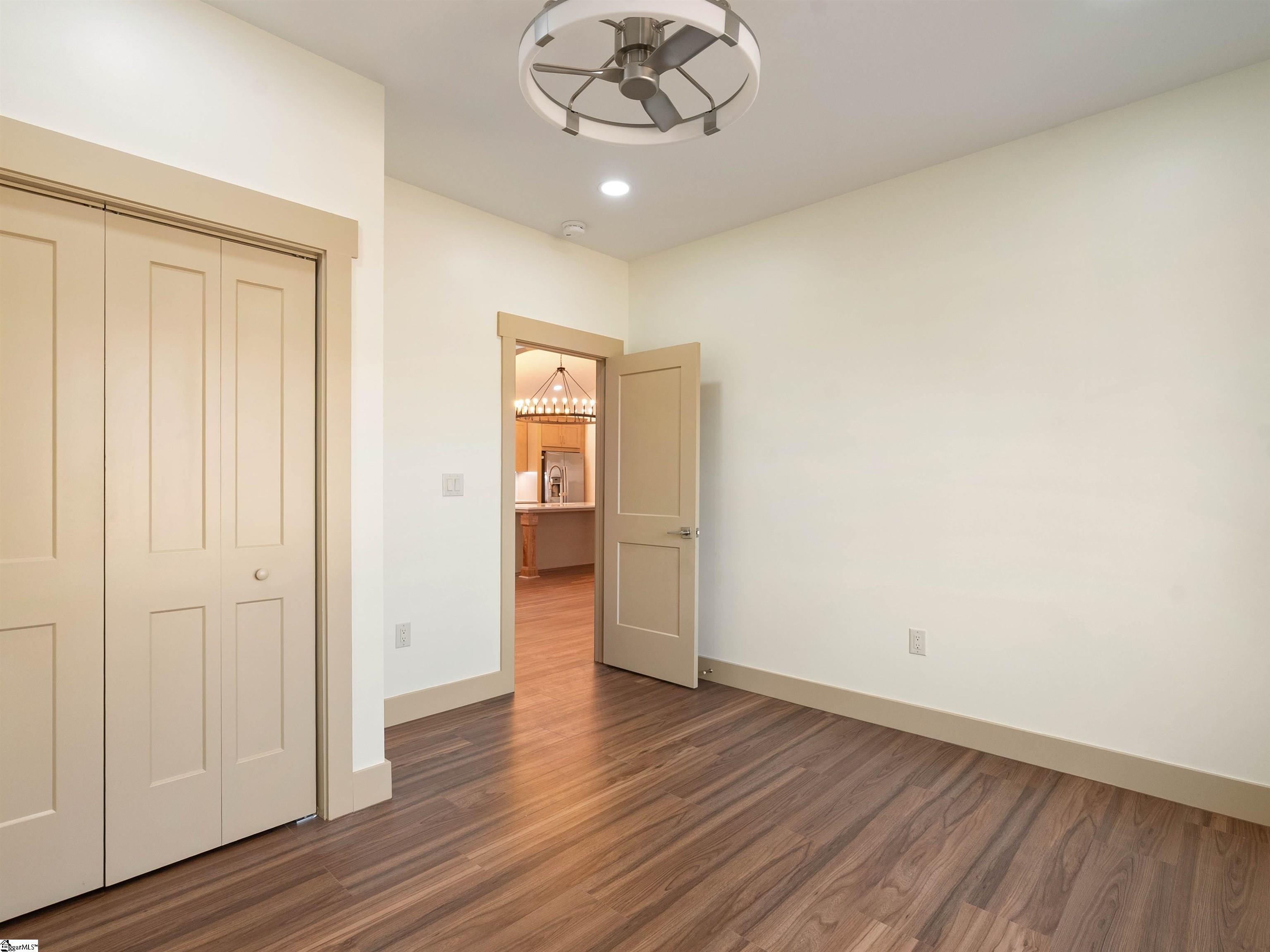 111 West 2nd Street Williamston, SC 29697 - Photo 18 of 28