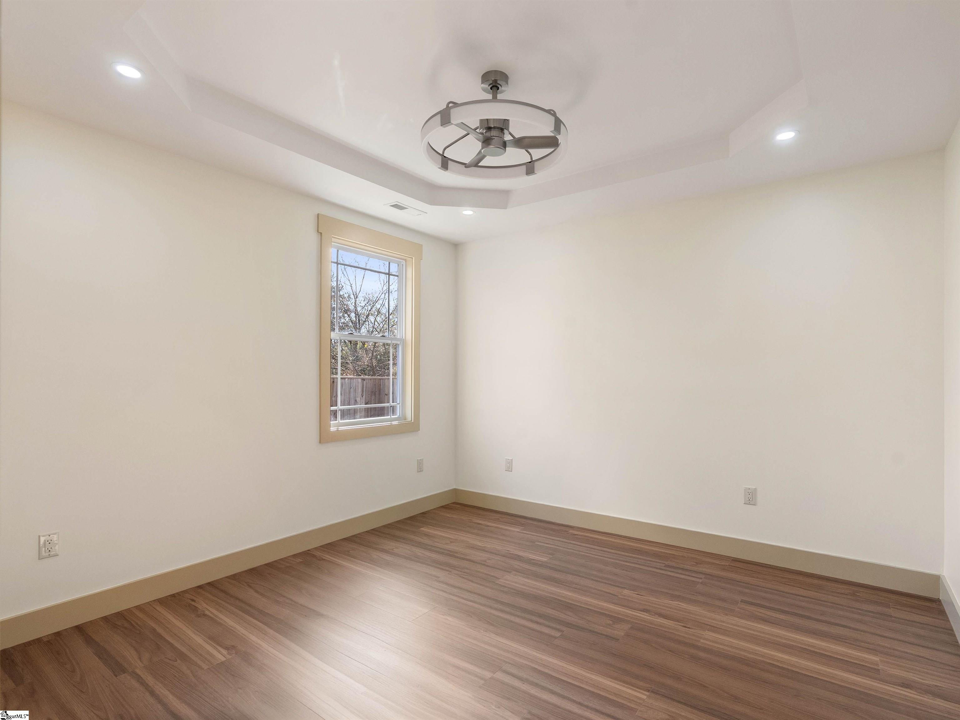 111 West 2nd Street Williamston, SC 29697 - Photo 21 of 28