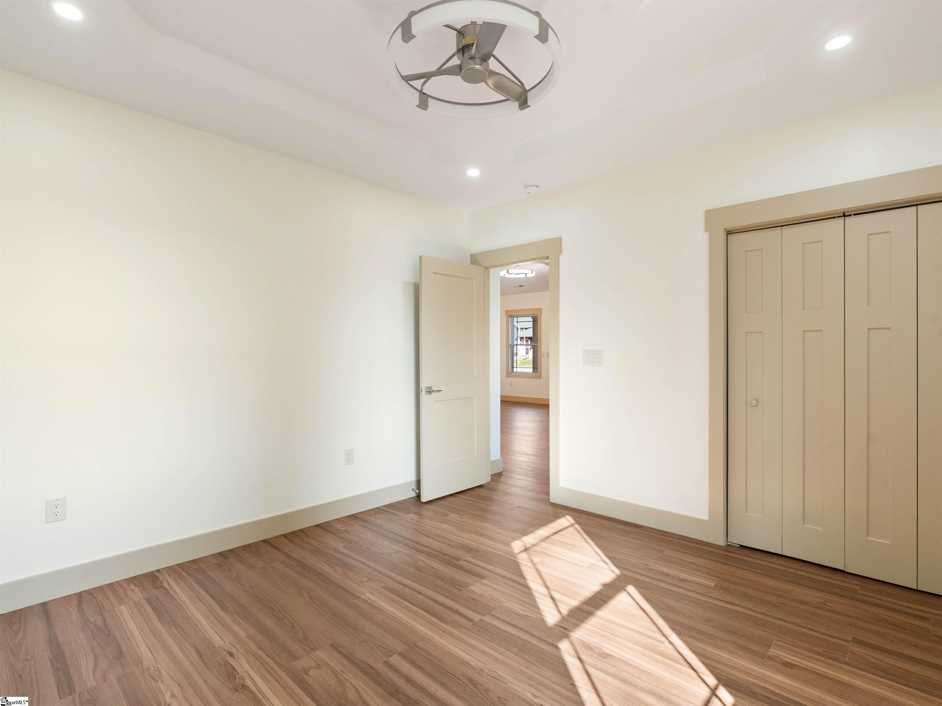 111 West 2nd Street Williamston, SC 29697 - Photo 22 of 28