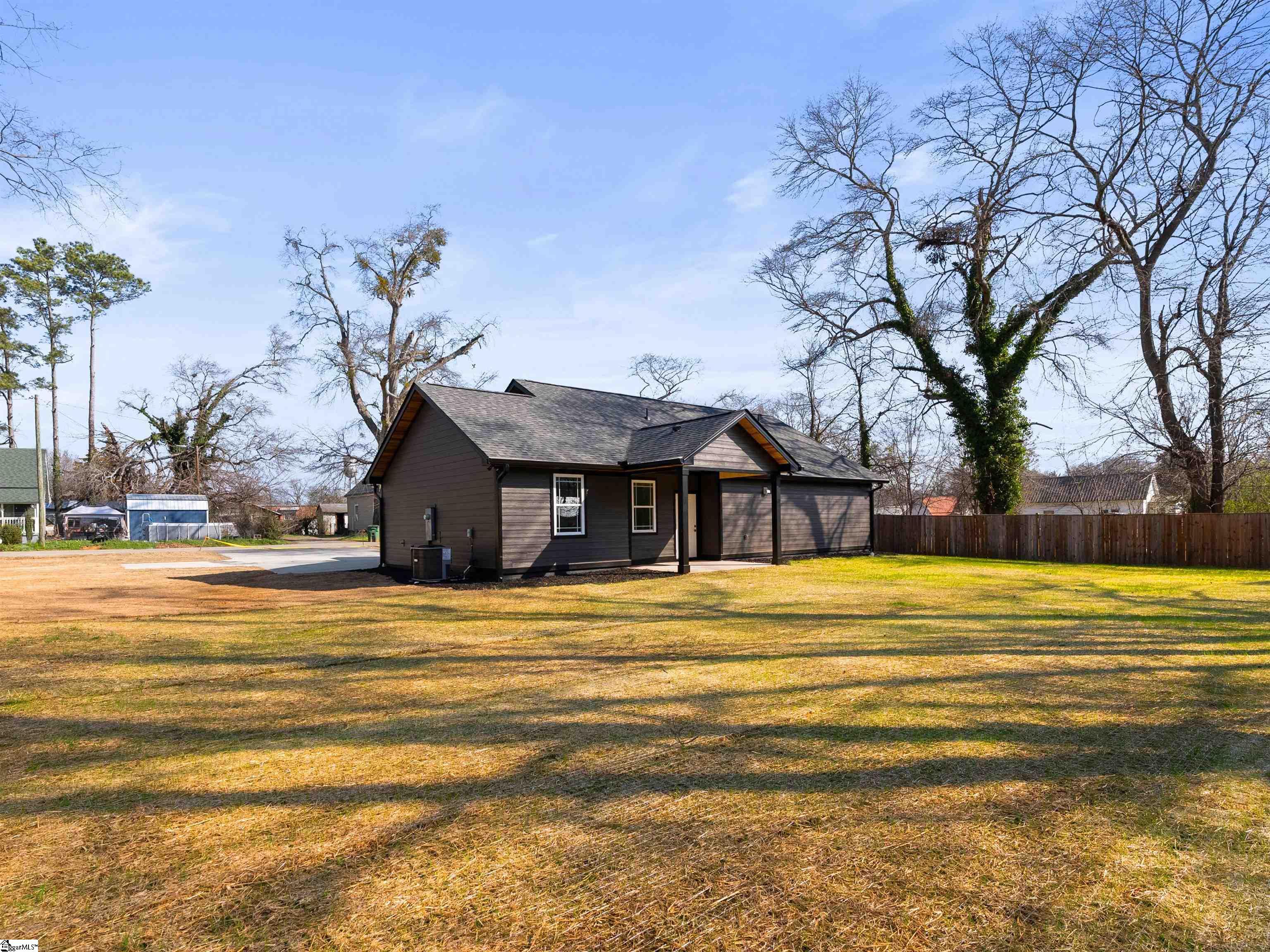 111 West 2nd Street Williamston, SC 29697 - Photo 25 of 28