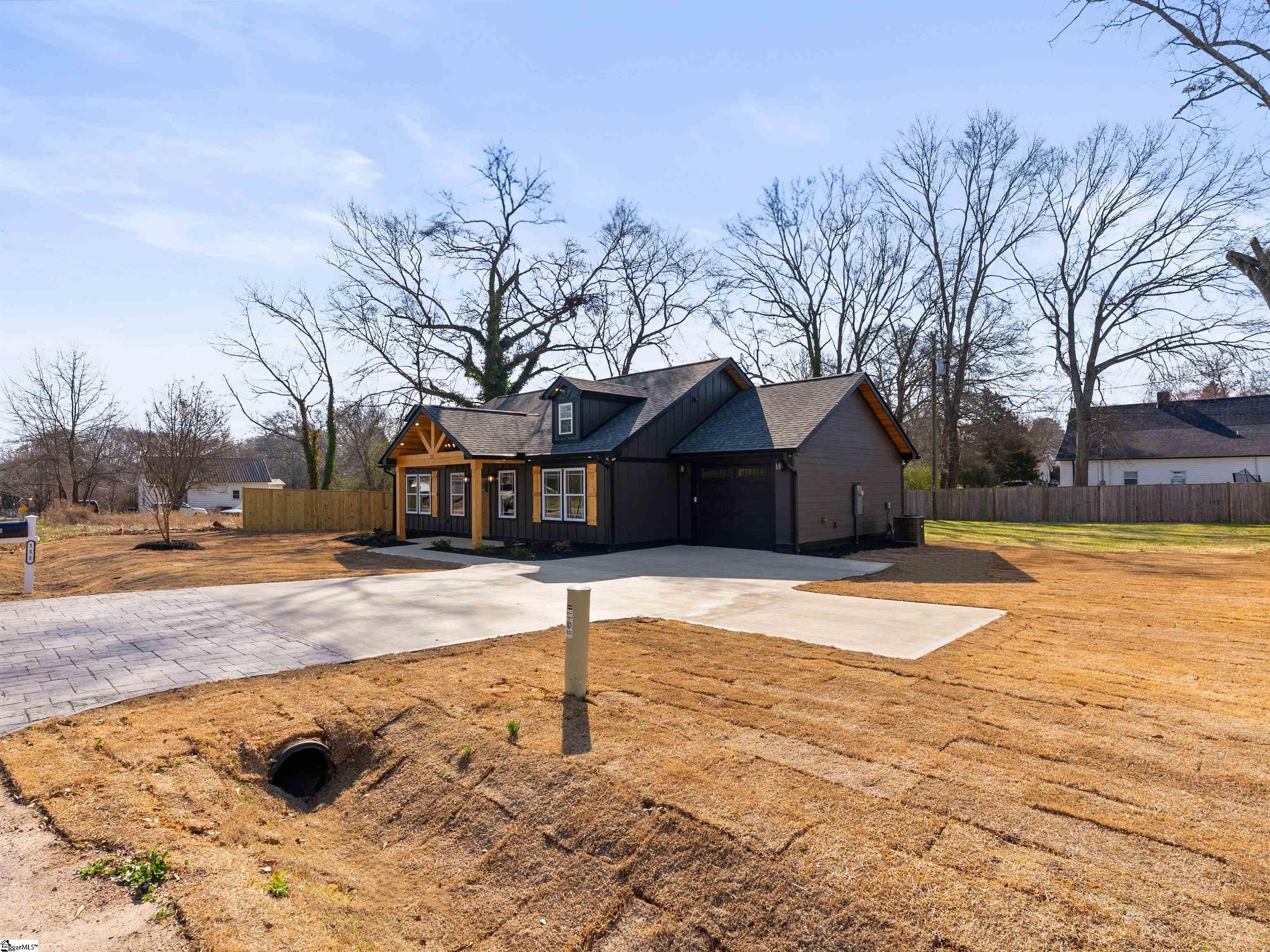 111 West 2nd Street Williamston, SC 29697 - Photo 27 of 28
