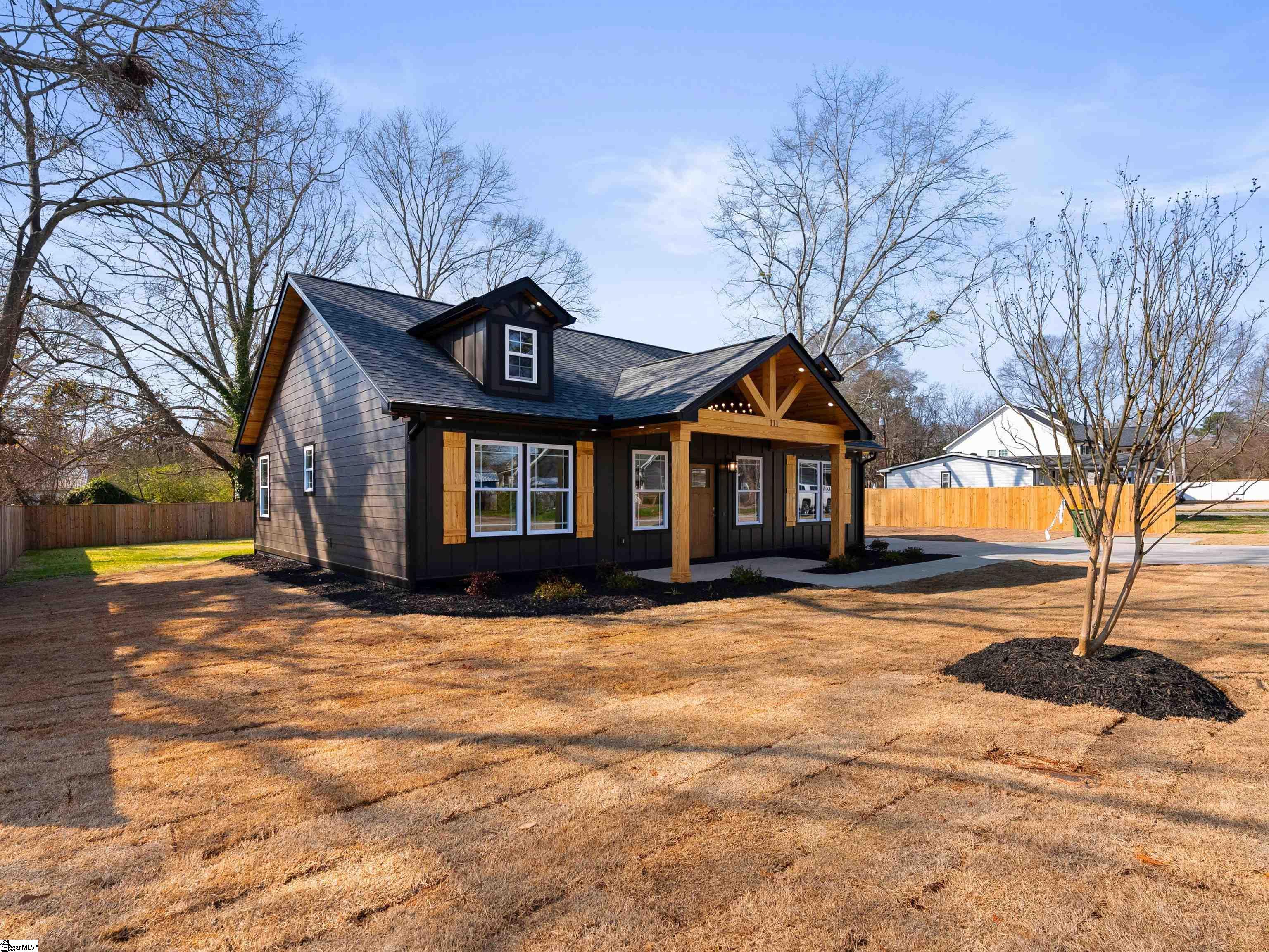 111 West 2nd Street Williamston, SC 29697 - Photo 28 of 28