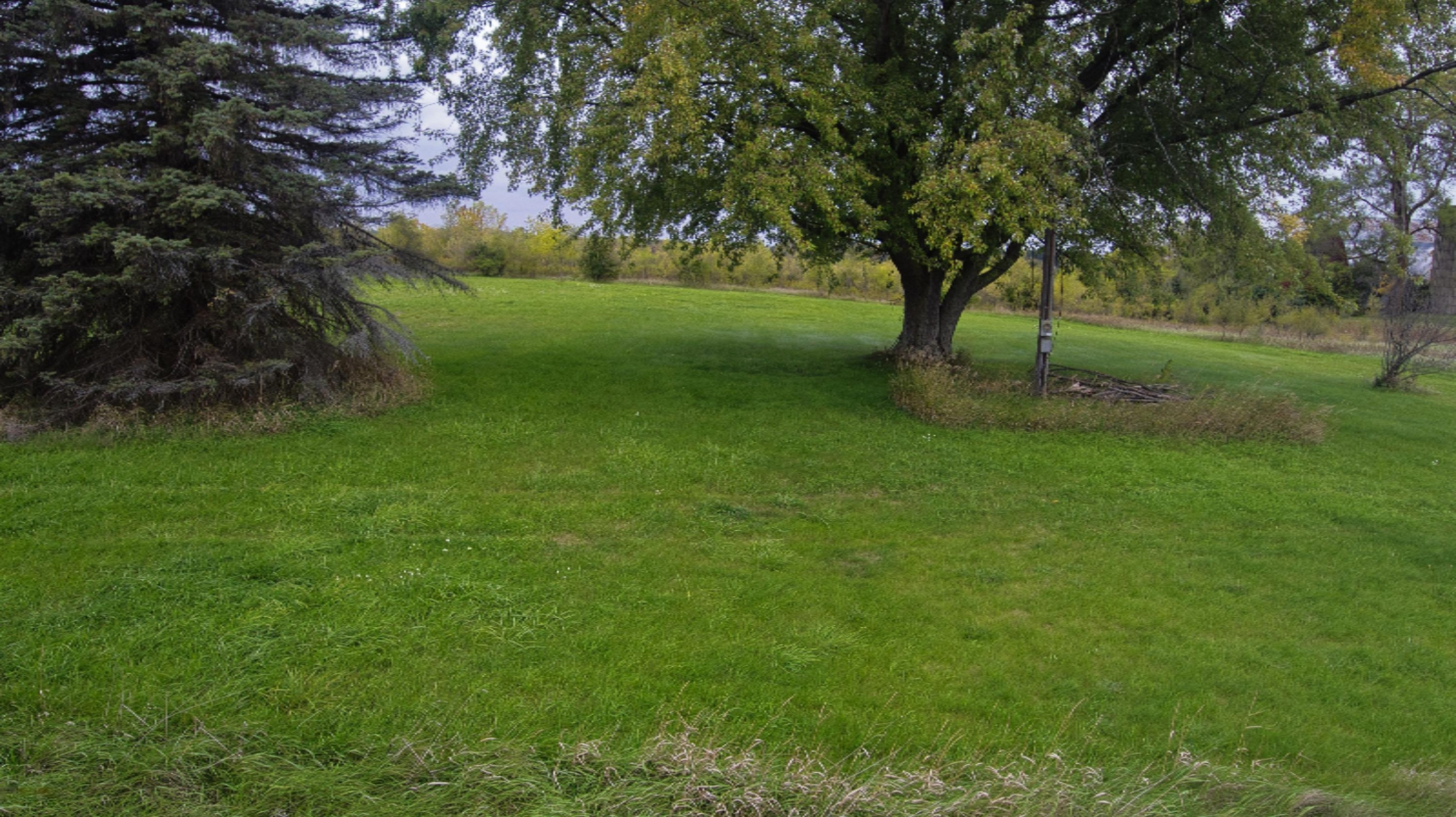 1228 9 Mile Road Remus, MI 49340 - Photo 1 of 16 Simon 13
