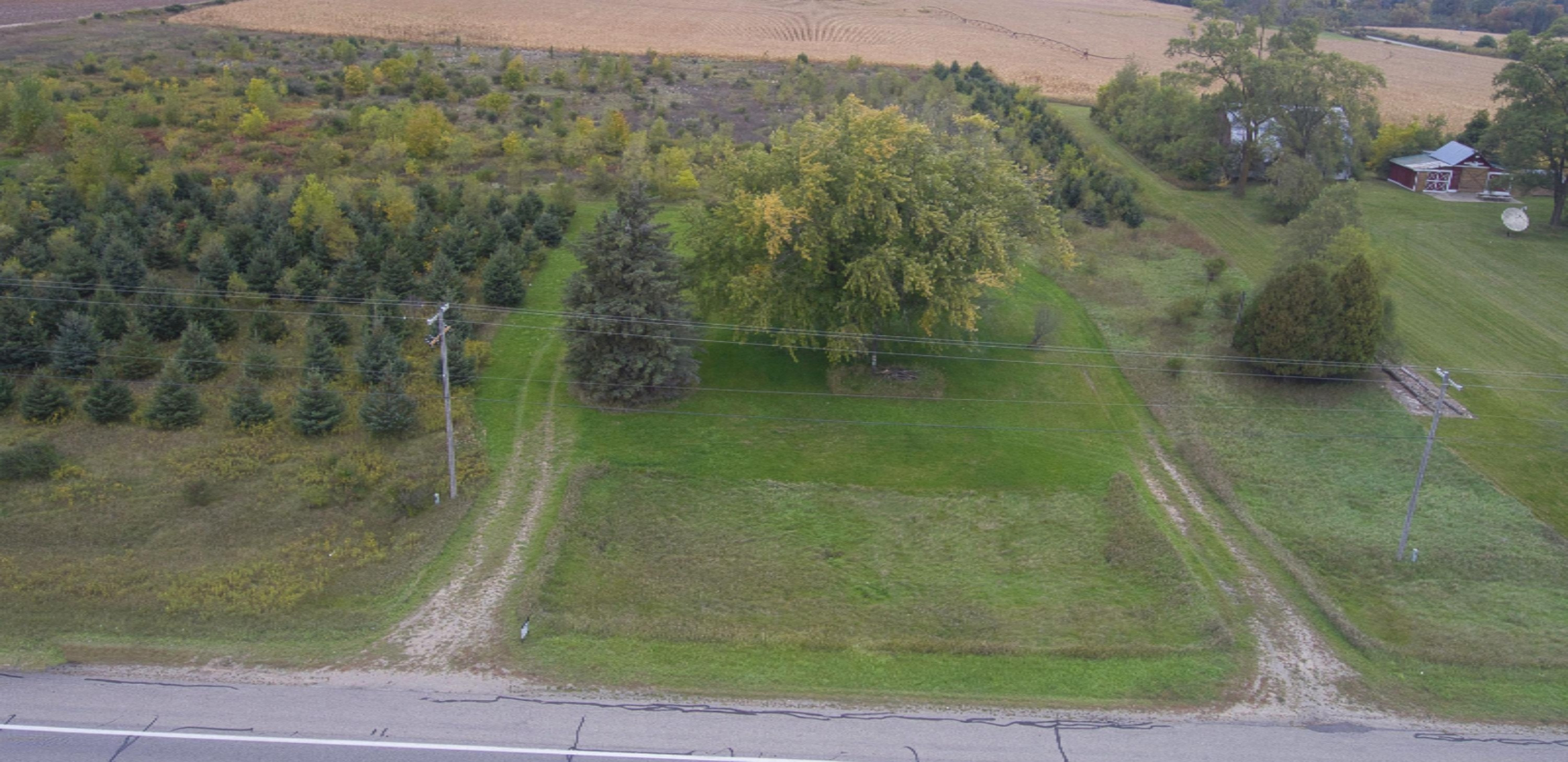 1228 9 Mile Road Remus, MI 49340 - Photo 14 of 16 Simon 9