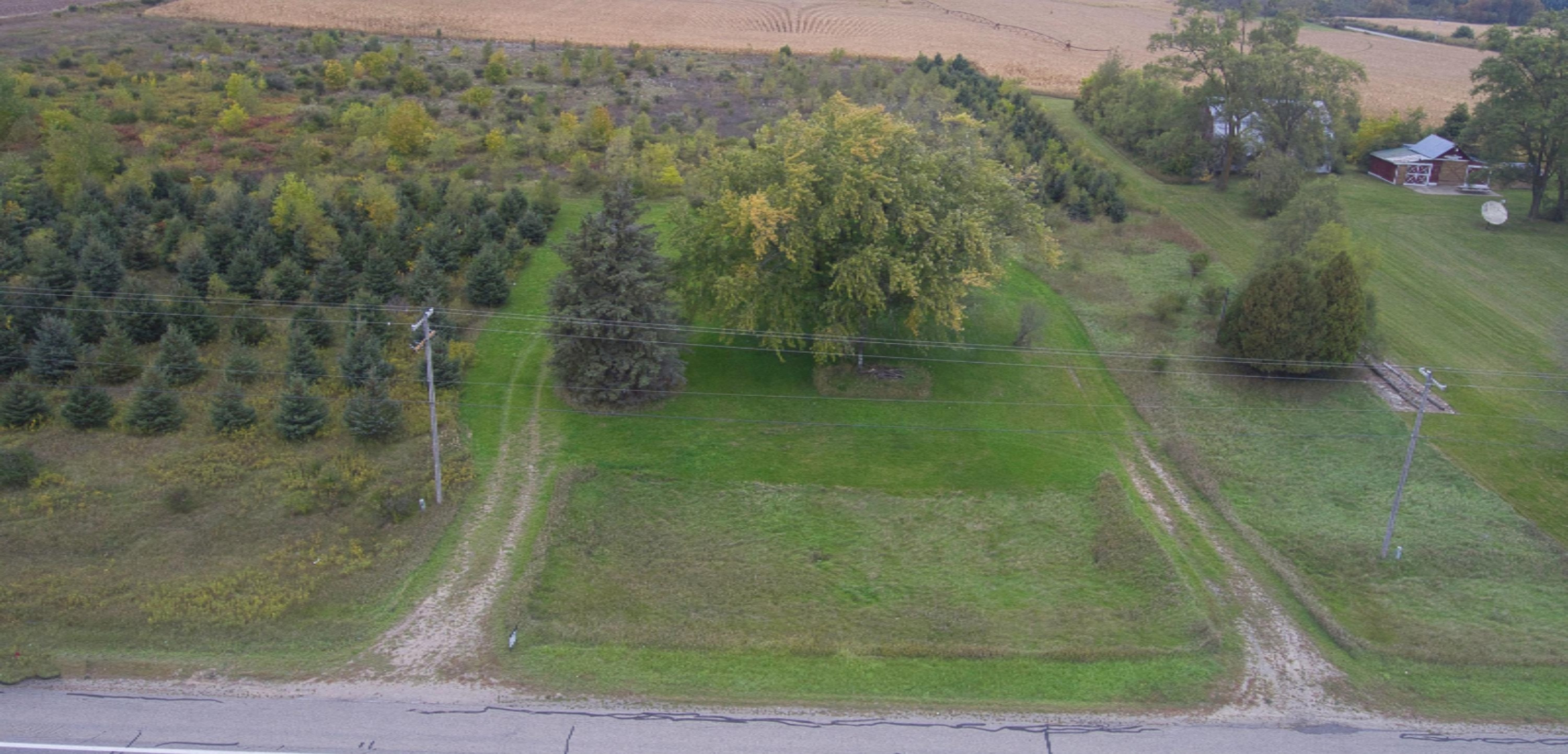 1228 9 Mile Road Remus, MI 49340 - Photo 15 of 16 Simon 10