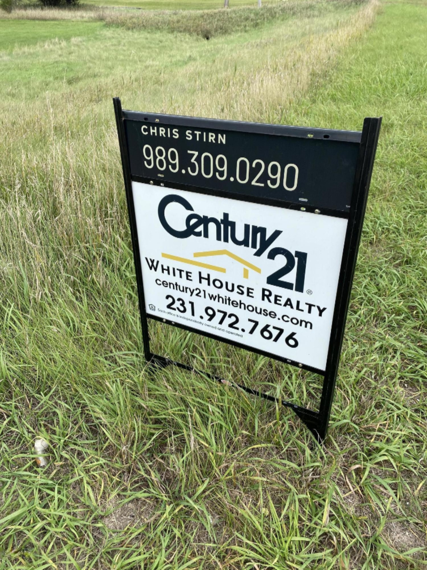 1228 9 Mile Road Remus, MI 49340 - Photo 2 of 16 4