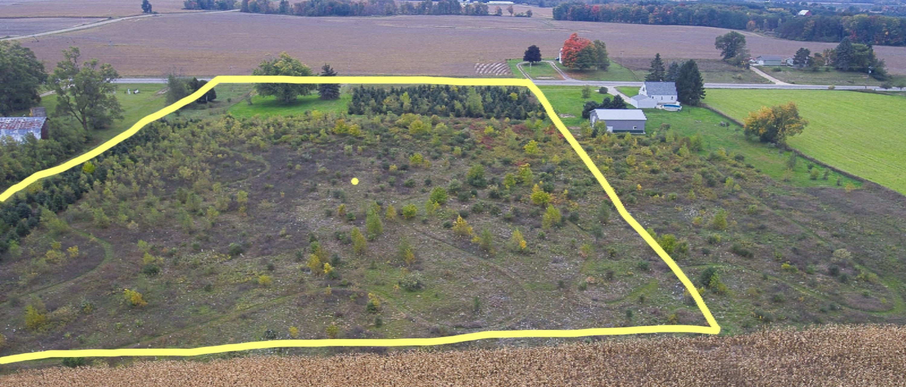 1228 9 Mile Road Remus, MI 49340 - Photo 3 of 16 InkedSimon 12_LI