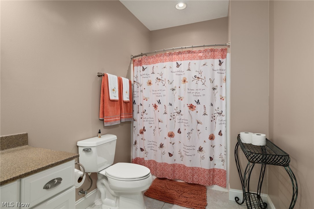 6571 Butler-North Liberty Road Butler, OH 44822 - Photo 39 of 50