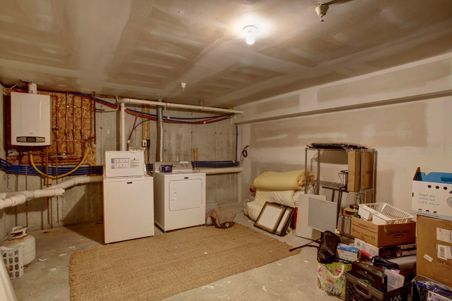 11 Smithwheel Road, Unit 32 Old Orchard Beach, ME 04064 - Photo 17 of 21 20240403213613682540000000-o