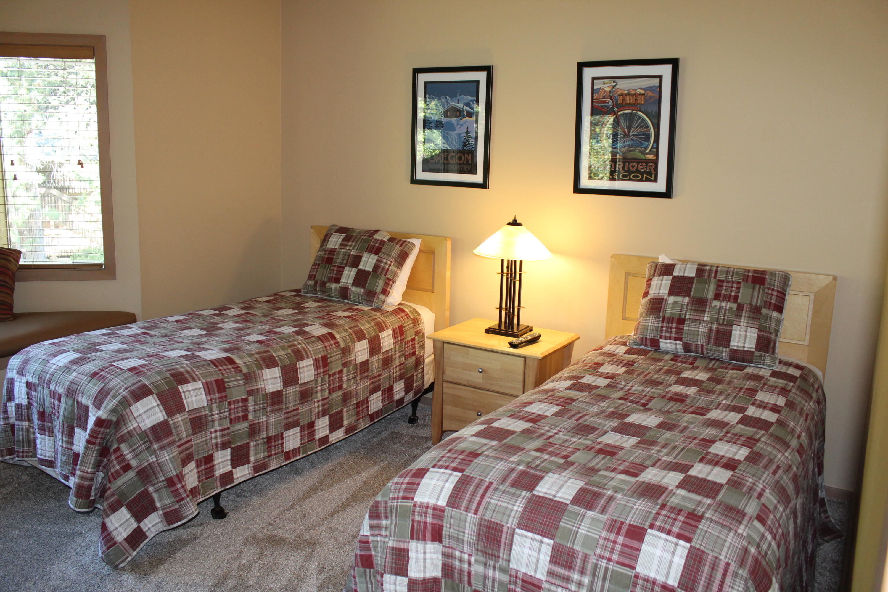 57379-30b Beaver Ridge Loop Sunriver, OR 97707 - Photo 10 of 23 11-Grm-R30