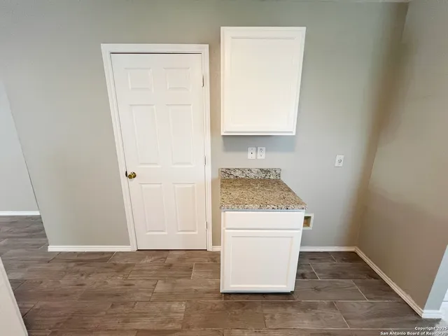 $1,495 | 7906 Copper Brook, Converse, TX 78109