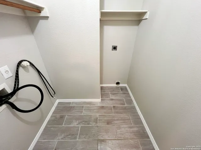 $1,495 | 7906 Copper Brook, Converse, TX 78109