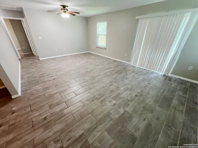 $1,495 | 7906 Copper Brook, Converse, TX 78109