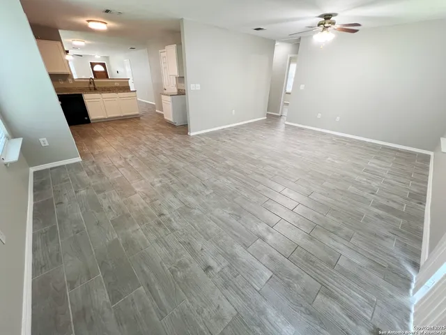 $1,495 | 7906 Copper Brook, Converse, TX 78109