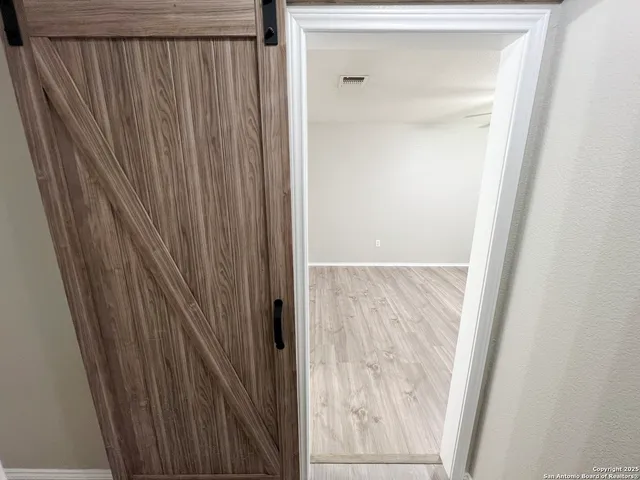 $1,495 | 7906 Copper Brook, Converse, TX 78109