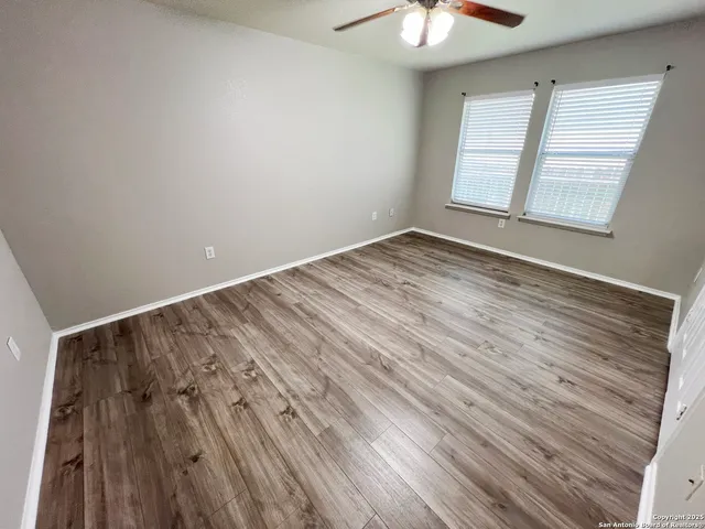 $1,495 | 7906 Copper Brook, Converse, TX 78109