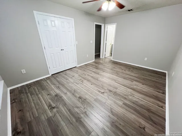 $1,495 | 7906 Copper Brook, Converse, TX 78109