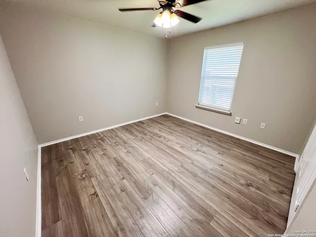 $1,495 | 7906 Copper Brook, Converse, TX 78109