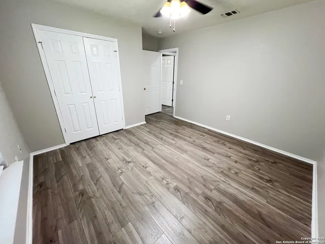 $1,495 | 7906 Copper Brook, Converse, TX 78109