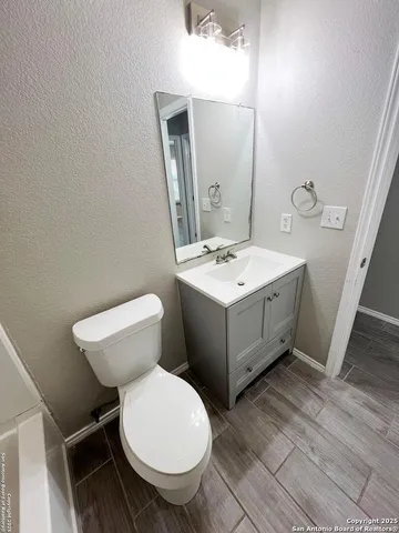 $1,495 | 7906 Copper Brook, Converse, TX 78109