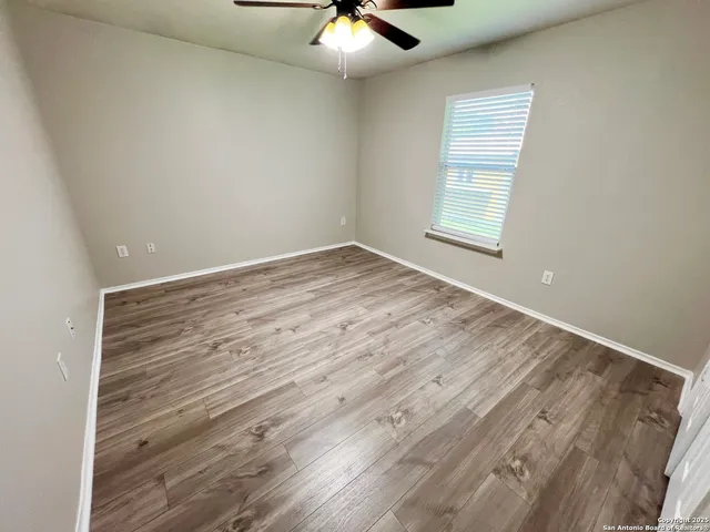 $1,495 | 7906 Copper Brook, Converse, TX 78109