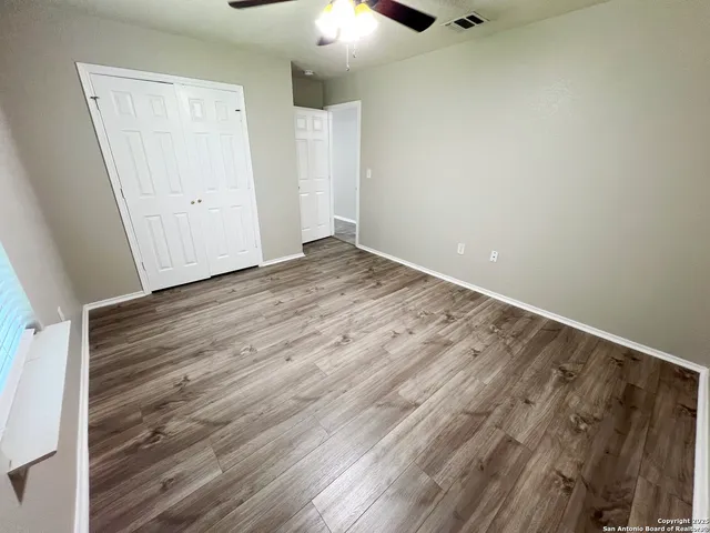 $1,495 | 7906 Copper Brook, Converse, TX 78109