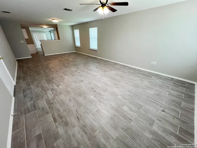 $1,495 | 7906 Copper Brook, Converse, TX 78109