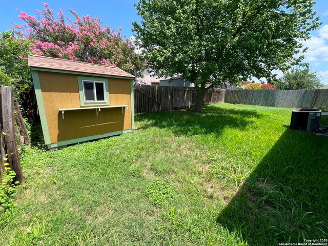 $1,495 | 7906 Copper Brook, Converse, TX 78109