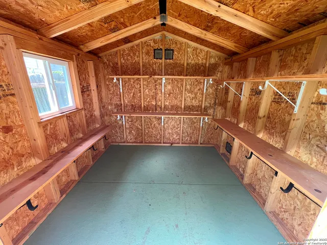 $1,495 | 7906 Copper Brook, Converse, TX 78109