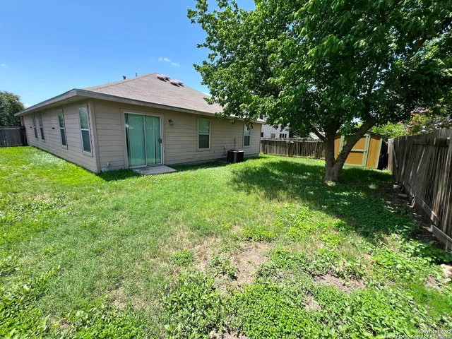 $1,495 | 7906 Copper Brook, Converse, TX 78109