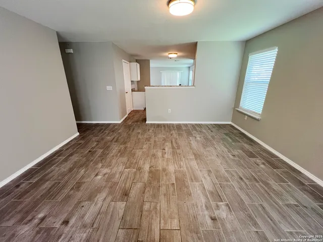 $1,495 | 7906 Copper Brook, Converse, TX 78109